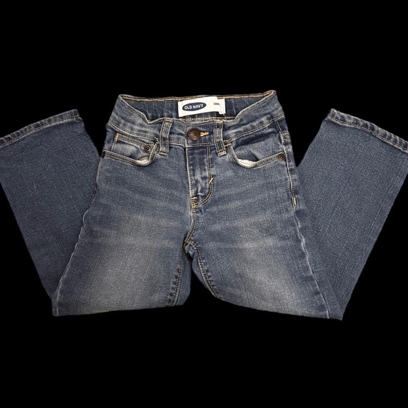 BUNDLE - Picture 5 of 7